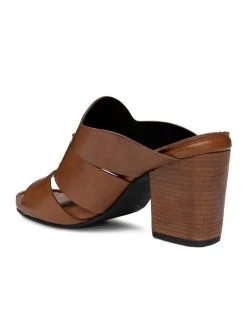 Golo Seamingly 11 Golo Seamingly