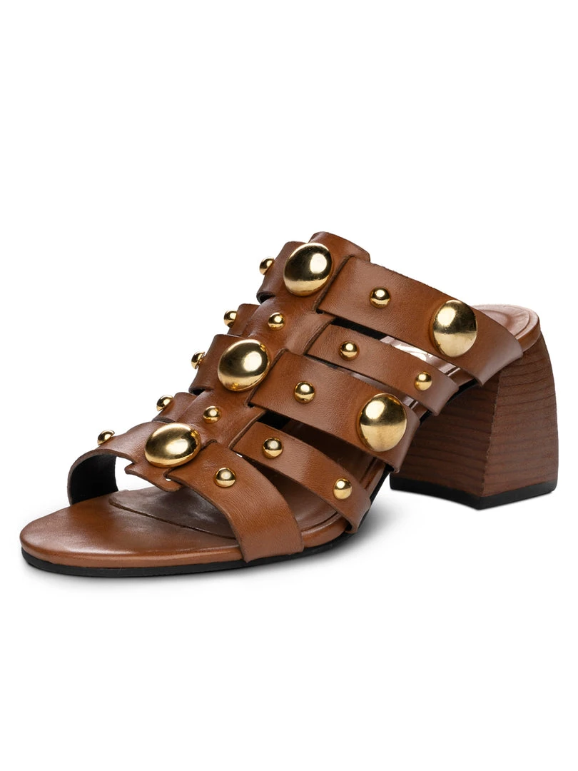 Golo New Arrivals Worthy 3 Golo New Arrivals Worthy