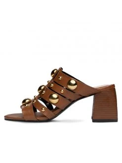 Golo New Arrivals Worthy