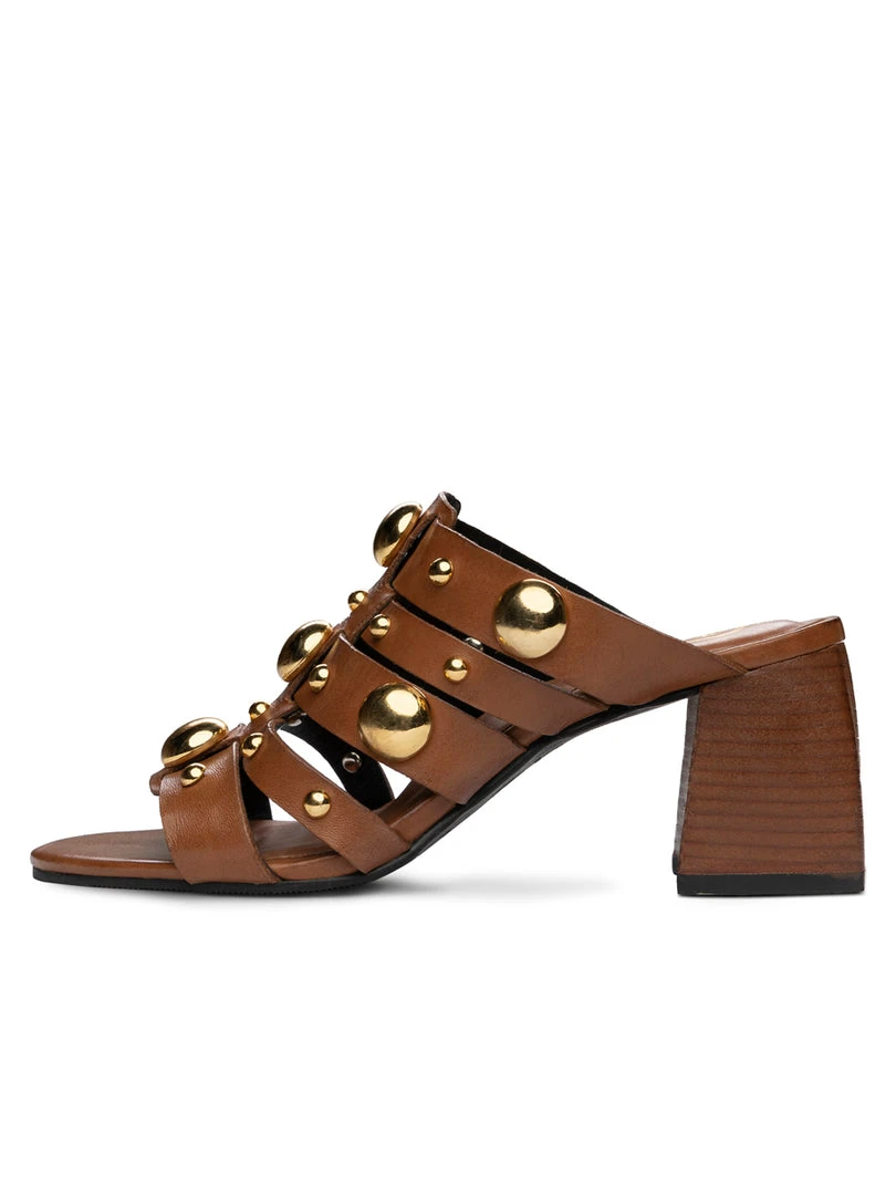 Golo New Arrivals Worthy 4 Golo New Arrivals Worthy