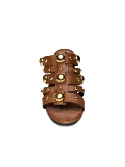 Golo New Arrivals Worthy 9 Golo New Arrivals Worthy