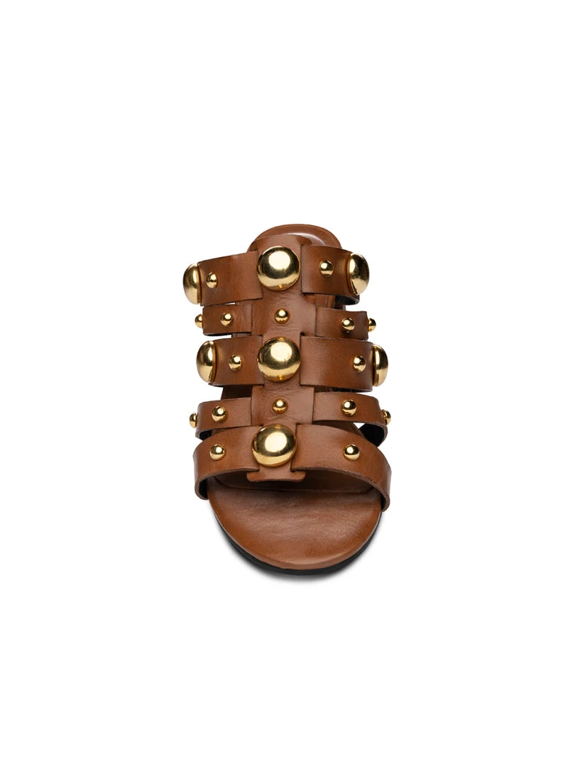 Golo New Arrivals Worthy 5 Golo New Arrivals Worthy