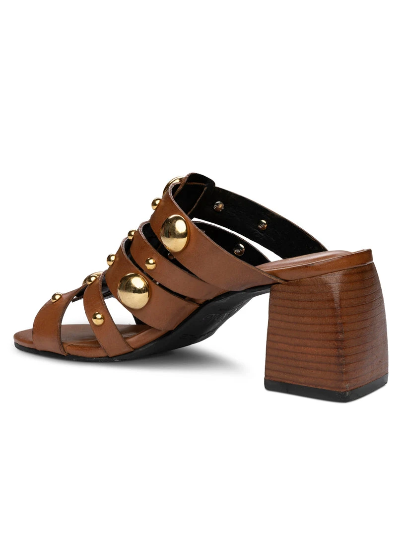 Golo New Arrivals Worthy 7 Golo New Arrivals Worthy