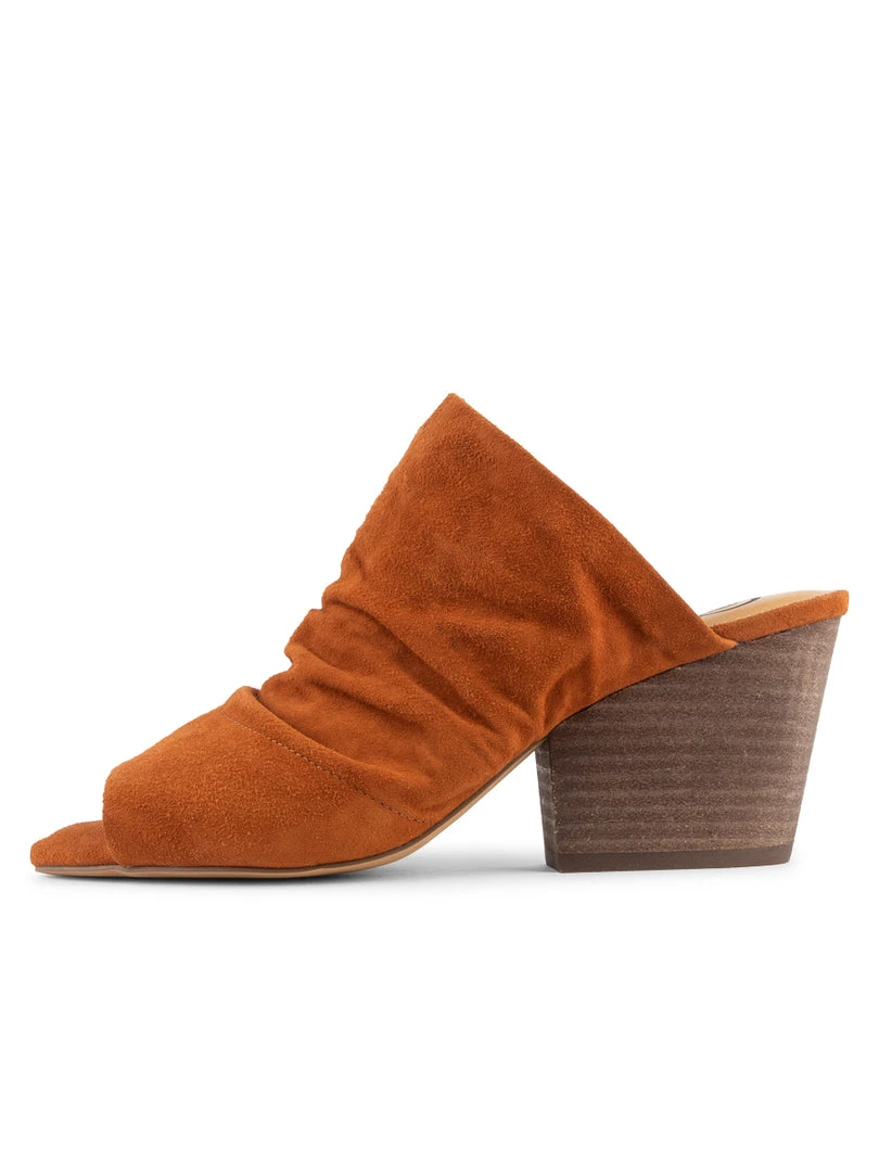 Golo Landon Mule Clogs & Mules 4 Golo Landon Mule Clogs & Mules