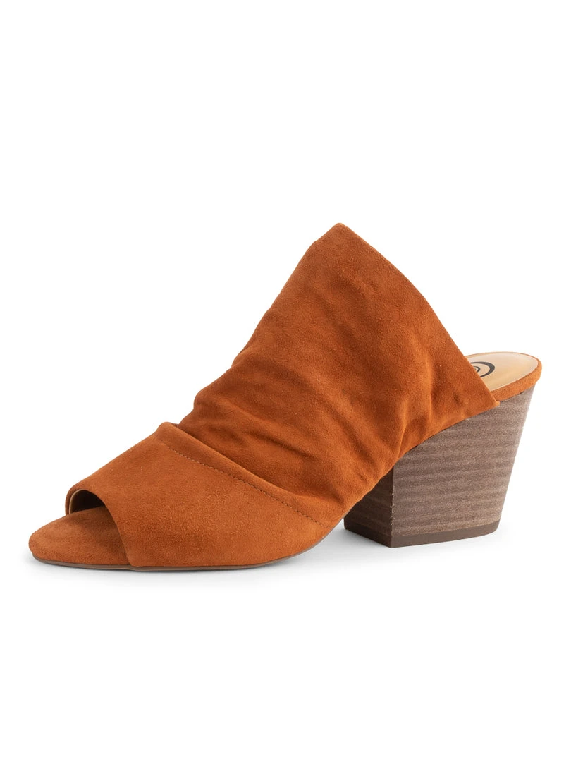 Golo Landon Mule Clogs & Mules 3 Golo Landon Mule Clogs & Mules