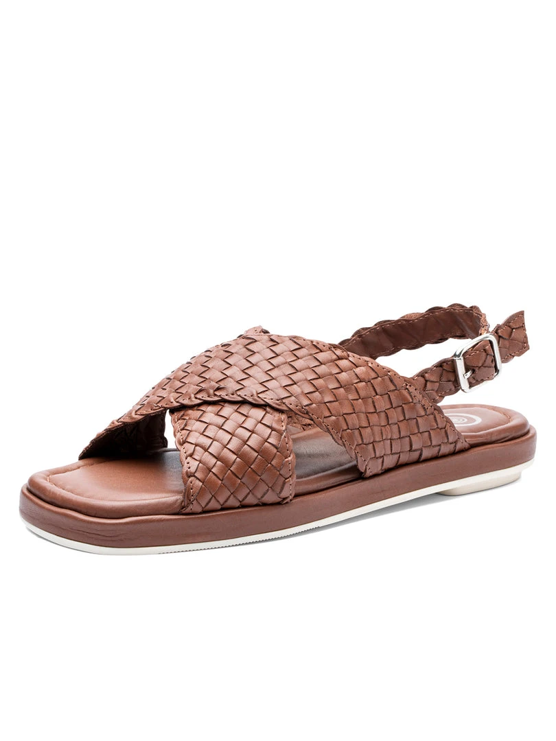 Golo Criss Woven 3 Golo Criss Woven