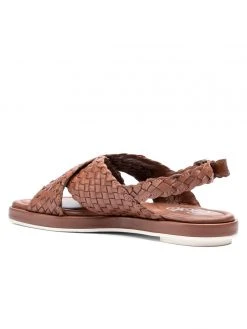 Golo Criss Woven 9 Golo Criss Woven