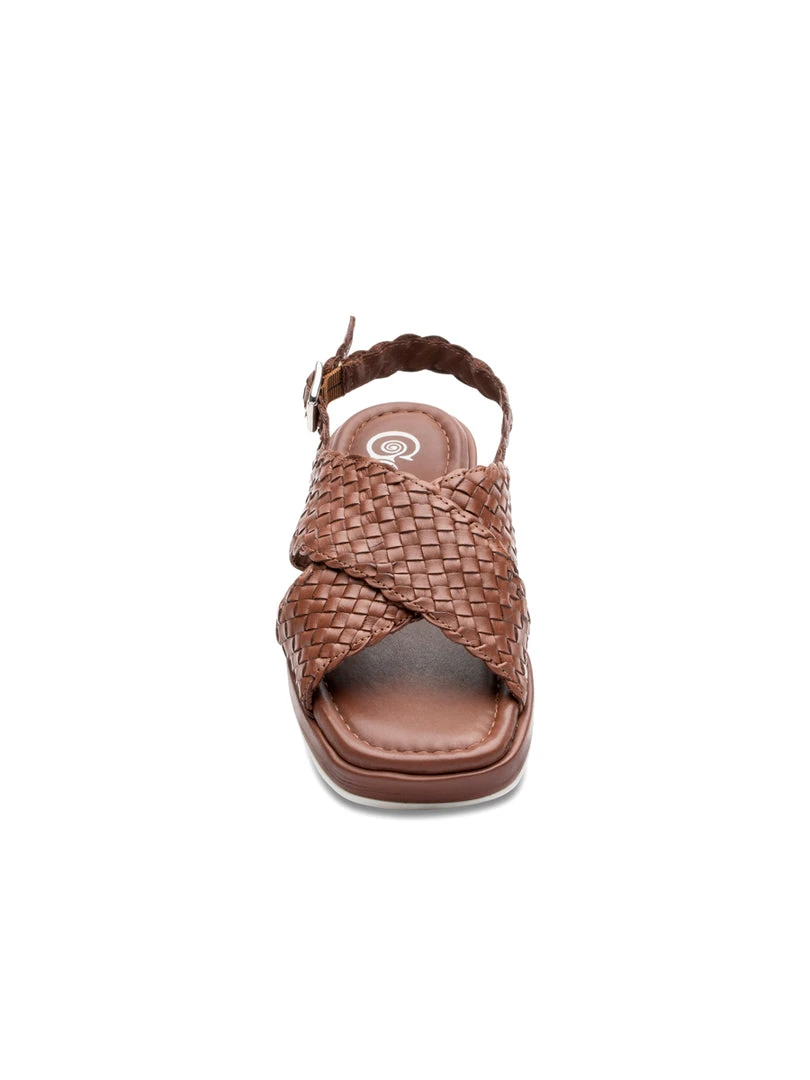 Golo Criss Woven 6 Golo Criss Woven