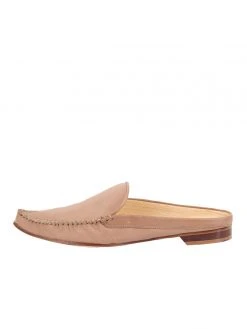 Golo Keaton Clogs & Mules