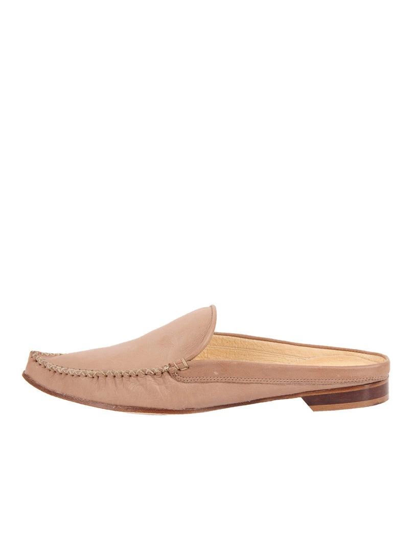 Golo Keaton Clogs & Mules 4 Golo Keaton Clogs & Mules