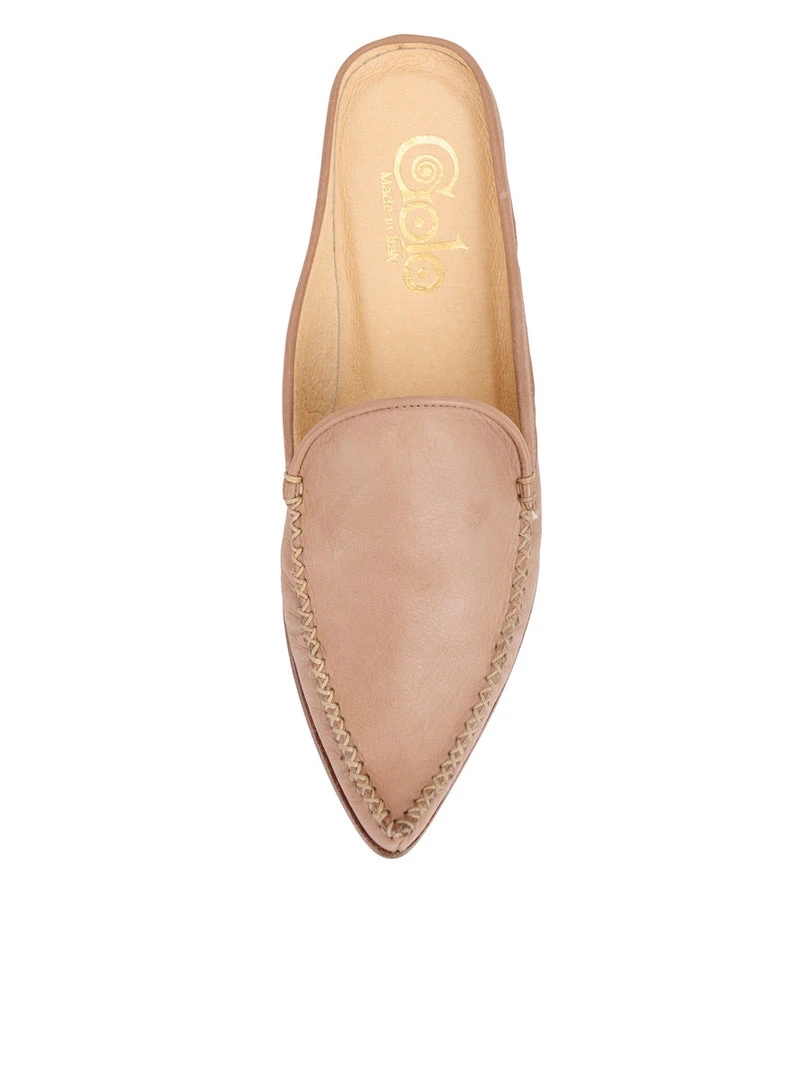 Golo Keaton Clogs & Mules 7 Golo Keaton Clogs & Mules