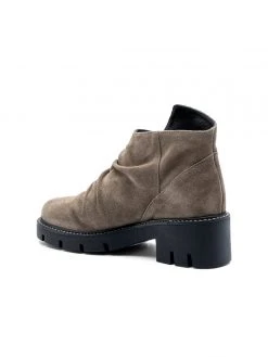 Golo Sharp Hey Boots & Booties 11 Golo Sharp Hey Boots & Booties