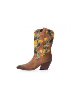 Golo Boots & Booties CACTUS