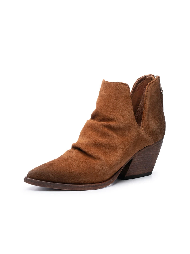 Golo Tucson 3 Golo Tucson