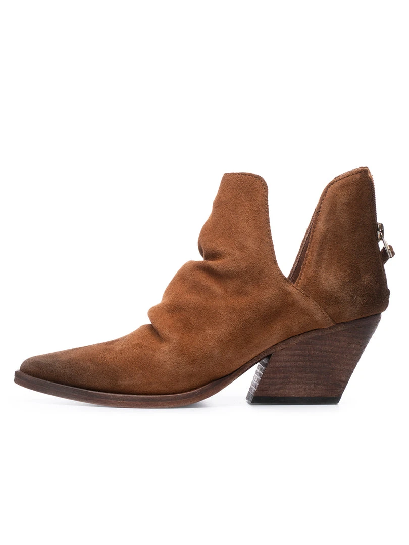 Golo Tucson 4 Golo Tucson