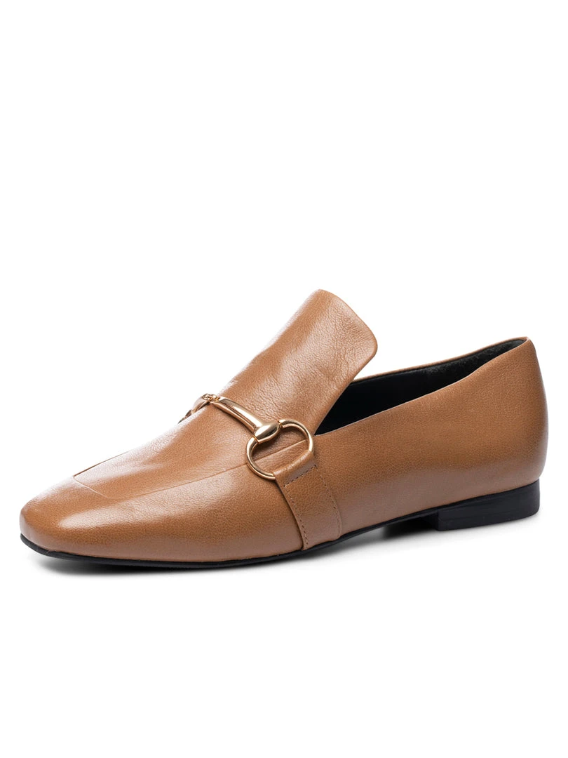 Golo Coochi 3 Golo Coochi