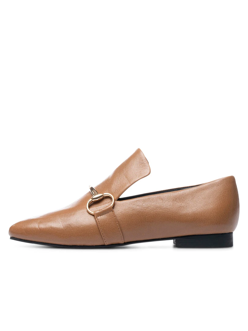 Golo Coochi 4 Golo Coochi