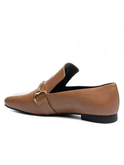 Golo Coochi 9 Golo Coochi