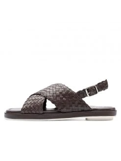 Golo Criss Woven 8 Golo Criss Woven