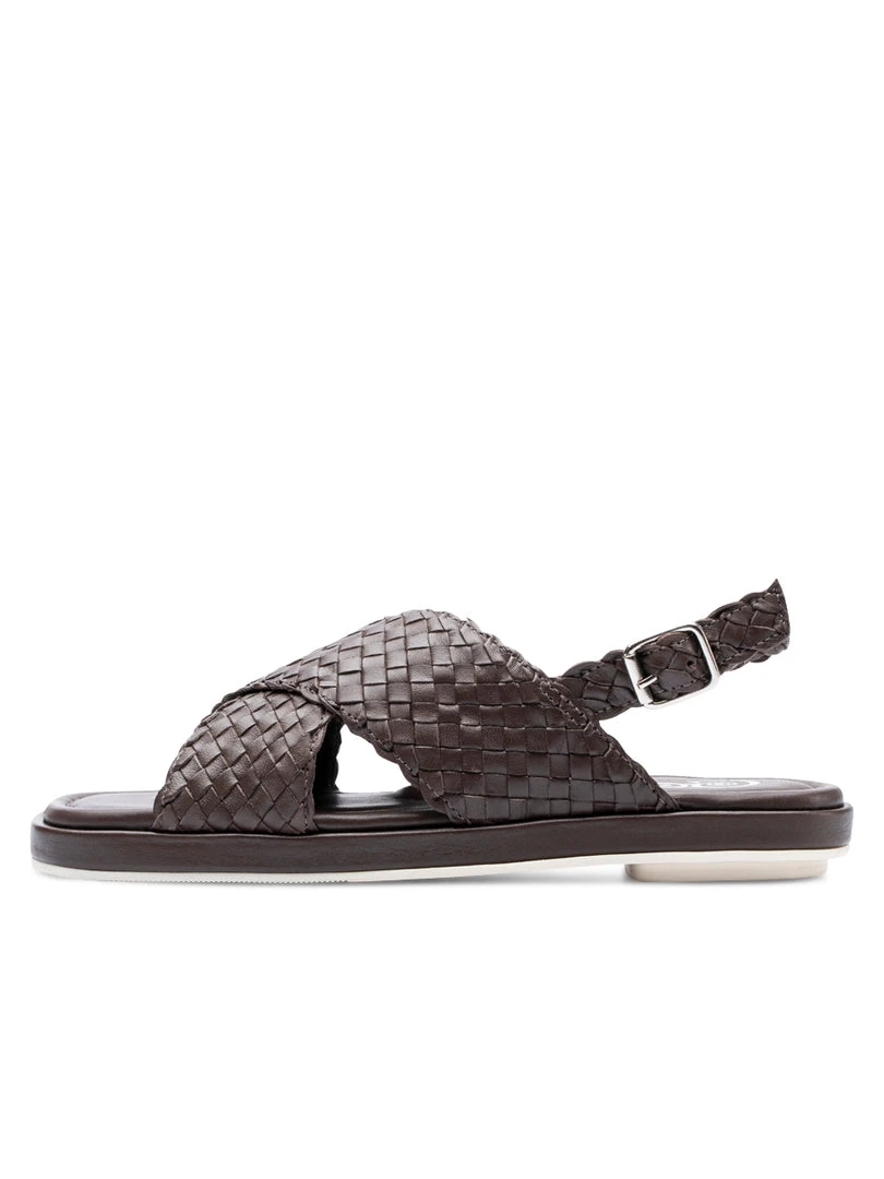 Golo Criss Woven 4 Golo Criss Woven