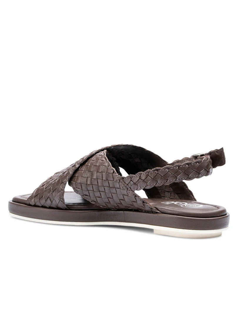 Golo Criss Woven 5 Golo Criss Woven