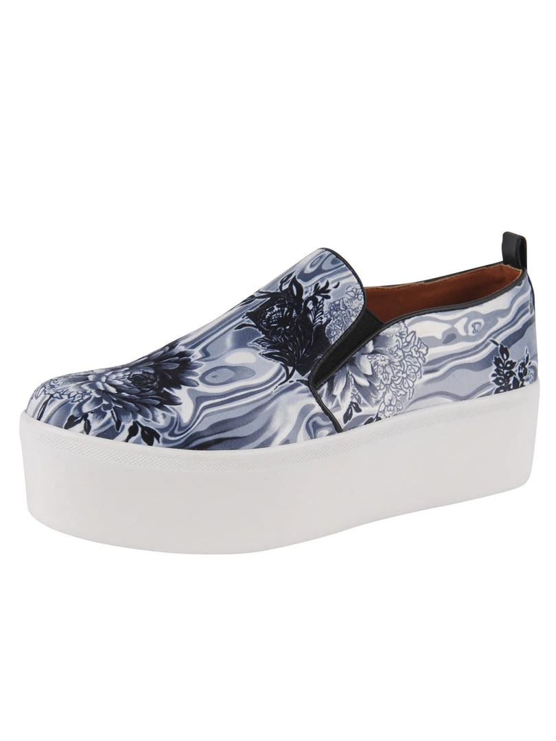 Golo Casual Vivian 3 Golo Casual Vivian