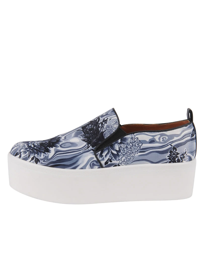 Golo Casual Vivian 4 Golo Casual Vivian