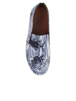 Golo Casual Vivian 13 Golo Casual Vivian