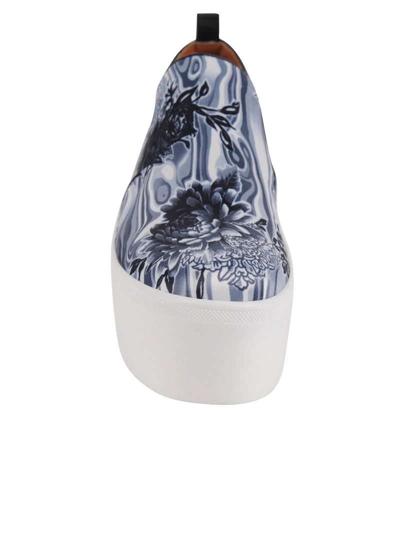 Golo Casual Vivian 6 Golo Casual Vivian