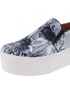 Golo Casual Vivian 12 Golo Casual Vivian