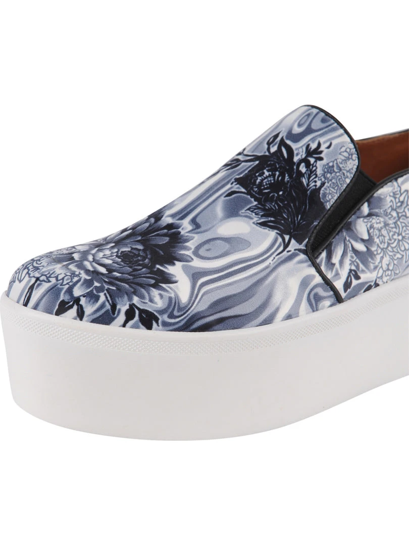 Golo Casual Vivian 7 Golo Casual Vivian