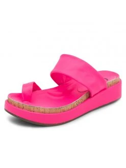 Golo Casual Roxy Sandal