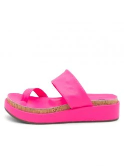 Golo Casual Roxy Sandal