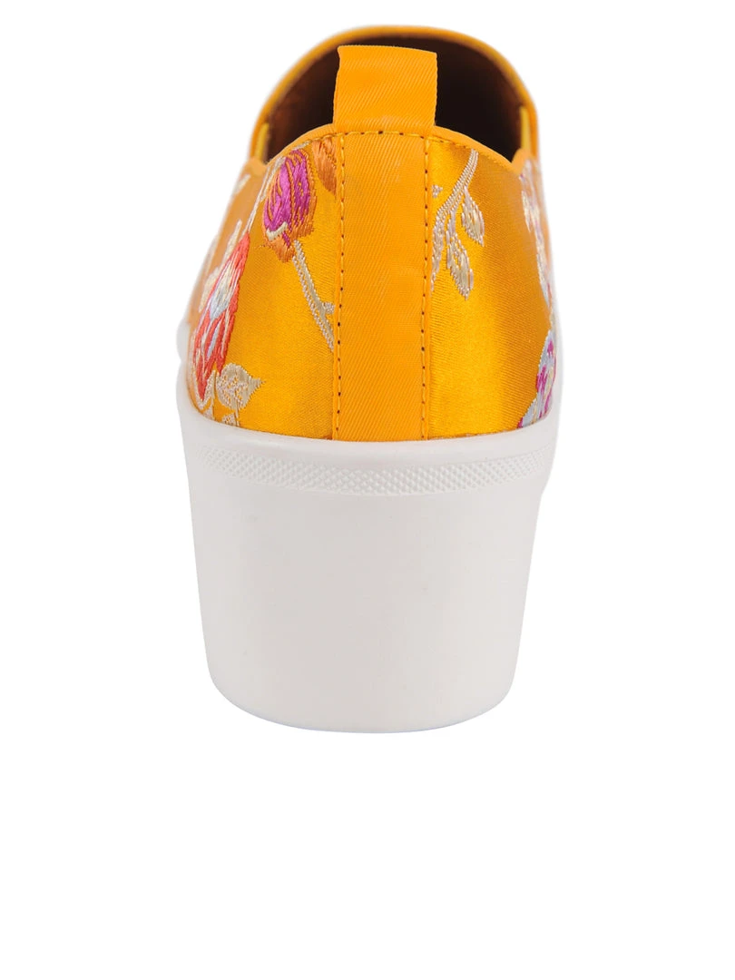 Golo Casual Vivian 5 Golo Casual Vivian