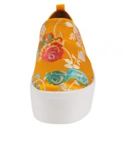 Golo Casual Vivian 11 Golo Casual Vivian