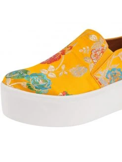 Golo Casual Vivian 12 Golo Casual Vivian