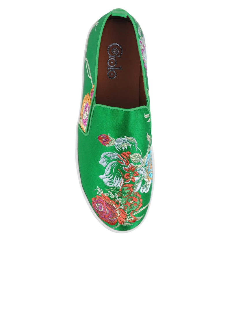 Golo Vivian 8 Golo Vivian