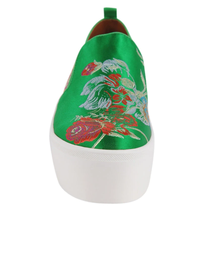 Golo Vivian 6 Golo Vivian