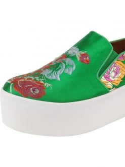 Golo Vivian 12 Golo Vivian