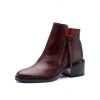 Golo Bootie Call Boots & Booties 1 Golo Bootie Call Boots & Booties