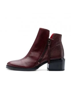 Golo Bootie Call Boots & Booties