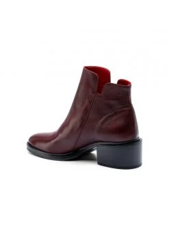 Golo Bootie Call Boots & Booties 11 Golo Bootie Call Boots & Booties