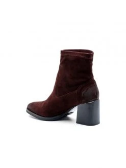 Golo Boots & Booties Charli