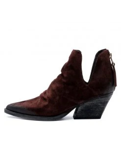 Golo Boots & Booties Tucson