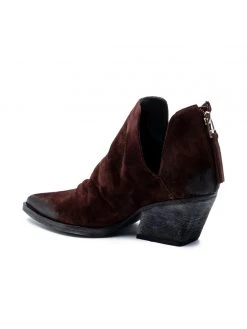 Golo Boots & Booties Tucson 11 Golo Boots & Booties Tucson