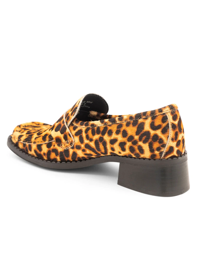 Golo Casual Mod Loafer 5 Golo Casual Mod Loafer