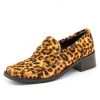 Golo Casual Mod Loafer 1 Golo Casual Mod Loafer