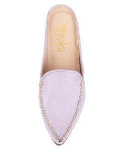 Golo Keaton Clogs & Mules 13 Golo Keaton Clogs & Mules