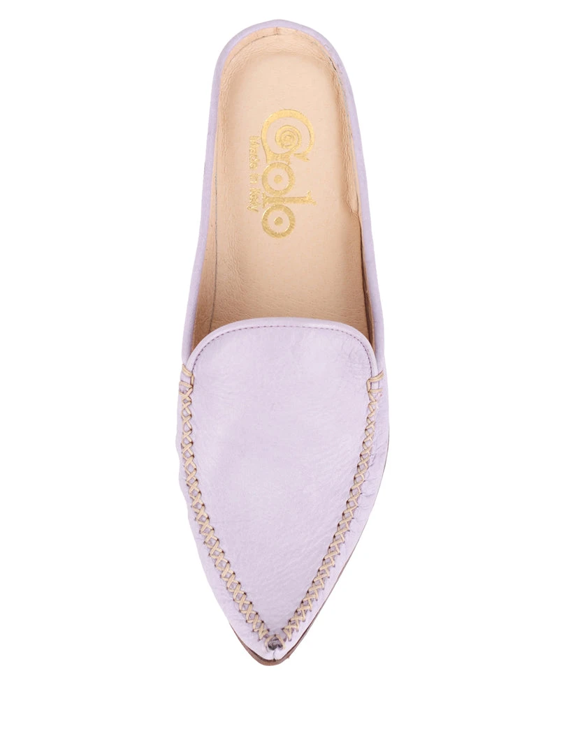 Golo Keaton Clogs & Mules 8 Golo Keaton Clogs & Mules