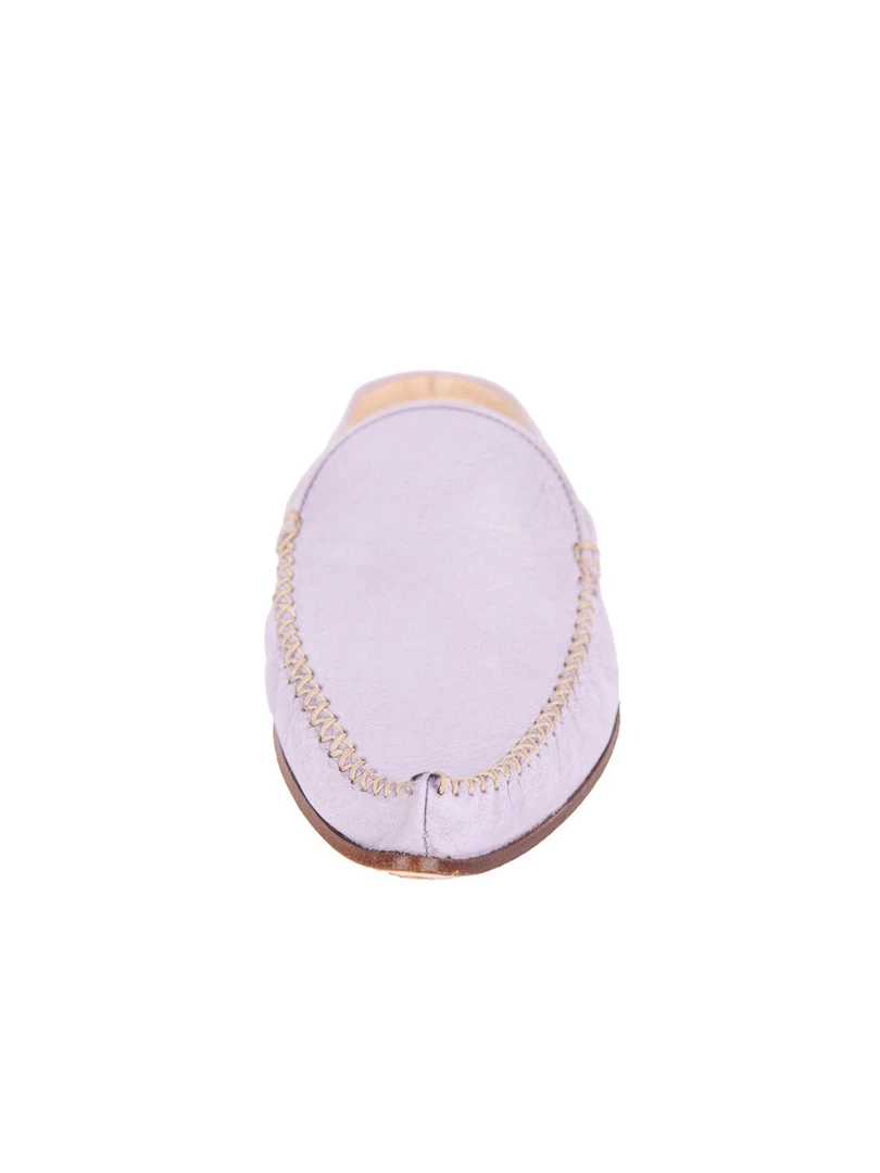 Golo Keaton Clogs & Mules 6 Golo Keaton Clogs & Mules